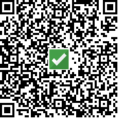 Healthcare Providers Similar to 1124541180 NPI Number | NPI Registry | www.DataLabs.Health