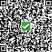 Healthcare Providers Similar to 1124541263 NPI Number | NPI Registry | www.DataLabs.Health