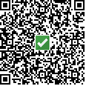 Healthcare Providers Similar to 1124541461 NPI Number | NPI Registry | www.DataLabs.Health