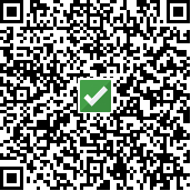 Healthcare Providers Similar to 1124541735 NPI Number | NPI Registry | www.DataLabs.Health