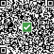 Healthcare Providers Similar to 1124541883 NPI Number | NPI Registry | www.DataLabs.Health