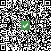 Healthcare Providers Similar to 1124541941 NPI Number | NPI Registry | www.DataLabs.Health