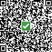 Healthcare Providers Similar to 1124542469 NPI Number | NPI Registry | www.DataLabs.Health