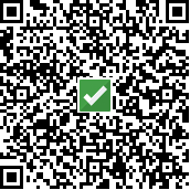 Healthcare Providers Similar to 1124542477 NPI Number | NPI Registry | www.DataLabs.Health