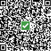 Healthcare Providers Similar to 1124543640 NPI Number | NPI Registry | www.DataLabs.Health