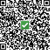 Healthcare Providers Similar to 1124543921 NPI Number | NPI Registry | www.DataLabs.Health