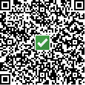 Healthcare Providers Similar to 1124544135 NPI Number | NPI Registry | www.DataLabs.Health