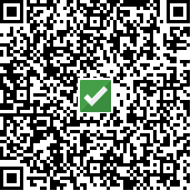 Healthcare Providers Similar to 1124544366 NPI Number | NPI Registry | www.DataLabs.Health