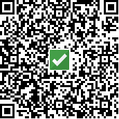 Healthcare Providers Similar to 1124544713 NPI Number | NPI Registry | www.DataLabs.Health