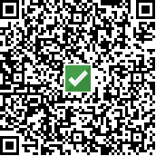 Healthcare Providers Similar to 1124544804 NPI Number | NPI Registry | www.DataLabs.Health