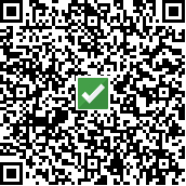 Healthcare Providers Similar to 1124544820 NPI Number | NPI Registry | www.DataLabs.Health