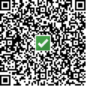 Healthcare Providers Similar to 1124544861 NPI Number | NPI Registry | www.DataLabs.Health