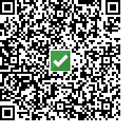 Healthcare Providers Similar to 1124545009 NPI Number | NPI Registry | www.DataLabs.Health