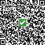 Healthcare Providers Similar to 1124545199 NPI Number | NPI Registry | www.DataLabs.Health