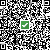 Healthcare Providers Similar to 1124545348 NPI Number | NPI Registry | www.DataLabs.Health