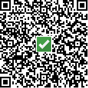 Healthcare Providers Similar to 1124547708 NPI Number | NPI Registry | www.DataLabs.Health