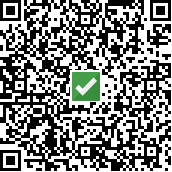 Healthcare Providers Similar to 1124548235 NPI Number | NPI Registry | www.DataLabs.Health