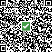 Healthcare Providers Similar to 1124548284 NPI Number | NPI Registry | www.DataLabs.Health