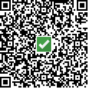 Healthcare Providers Similar to 1124549050 NPI Number | NPI Registry | www.DataLabs.Health