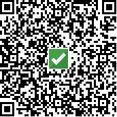 Healthcare Providers Similar to 1124549266 NPI Number | NPI Registry | www.DataLabs.Health