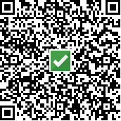 Healthcare Providers Similar to 1124549365 NPI Number | NPI Registry | www.DataLabs.Health