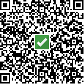 Healthcare Providers Similar to 1124550058 NPI Number | NPI Registry | www.DataLabs.Health