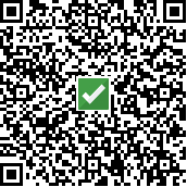 Healthcare Providers Similar to 1124550140 NPI Number | NPI Registry | www.DataLabs.Health