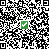 Healthcare Providers Similar to 1124550587 NPI Number | NPI Registry | www.DataLabs.Health