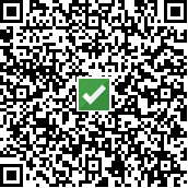 Healthcare Providers Similar to 1124552104 NPI Number | NPI Registry | www.DataLabs.Health