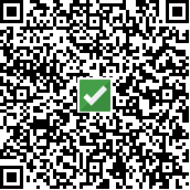 Healthcare Providers Similar to 1124552336 NPI Number | NPI Registry | www.DataLabs.Health