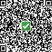 Healthcare Providers Similar to 1124552351 NPI Number | NPI Registry | www.DataLabs.Health