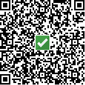 Healthcare Providers Similar to 1124553516 NPI Number | NPI Registry | www.DataLabs.Health