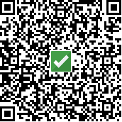 Healthcare Providers Similar to 1124553862 NPI Number | NPI Registry | www.DataLabs.Health