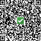 Healthcare Providers Similar to 1124554357 NPI Number | NPI Registry | www.DataLabs.Health