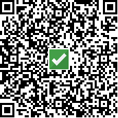 Healthcare Providers Similar to 1124554423 NPI Number | NPI Registry | www.DataLabs.Health