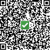 Healthcare Providers Similar to 1124554860 NPI Number | NPI Registry | www.DataLabs.Health