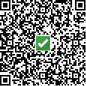 Healthcare Providers Similar to 1124555024 NPI Number | NPI Registry | www.DataLabs.Health