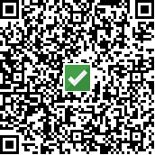 Healthcare Providers Similar to 1124555073 NPI Number | NPI Registry | www.DataLabs.Health