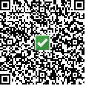 Healthcare Providers Similar to 1124555230 NPI Number | NPI Registry | www.DataLabs.Health