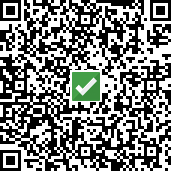 Healthcare Providers Similar to 1124555297 NPI Number | NPI Registry | www.DataLabs.Health