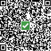 Healthcare Providers Similar to 1124555321 NPI Number | NPI Registry | www.DataLabs.Health