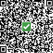 Healthcare Providers Similar to 1124555644 NPI Number | NPI Registry | www.DataLabs.Health