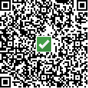 Healthcare Providers Similar to 1124555669 NPI Number | NPI Registry | www.DataLabs.Health