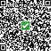 Healthcare Providers Similar to 1124555834 NPI Number | NPI Registry | www.DataLabs.Health