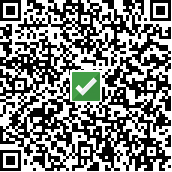 Healthcare Providers Similar to 1124555925 NPI Number | NPI Registry | www.DataLabs.Health