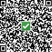 Healthcare Providers Similar to 1124556519 NPI Number | NPI Registry | www.DataLabs.Health