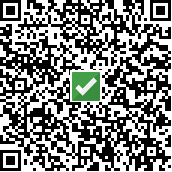 Healthcare Providers Similar to 1124556865 NPI Number | NPI Registry | www.DataLabs.Health