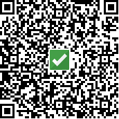 Healthcare Providers Similar to 1124556923 NPI Number | NPI Registry | www.DataLabs.Health