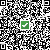 Healthcare Providers Similar to 1124556998 NPI Number | NPI Registry | www.DataLabs.Health