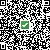 Healthcare Providers Similar to 1124557129 NPI Number | NPI Registry | www.DataLabs.Health